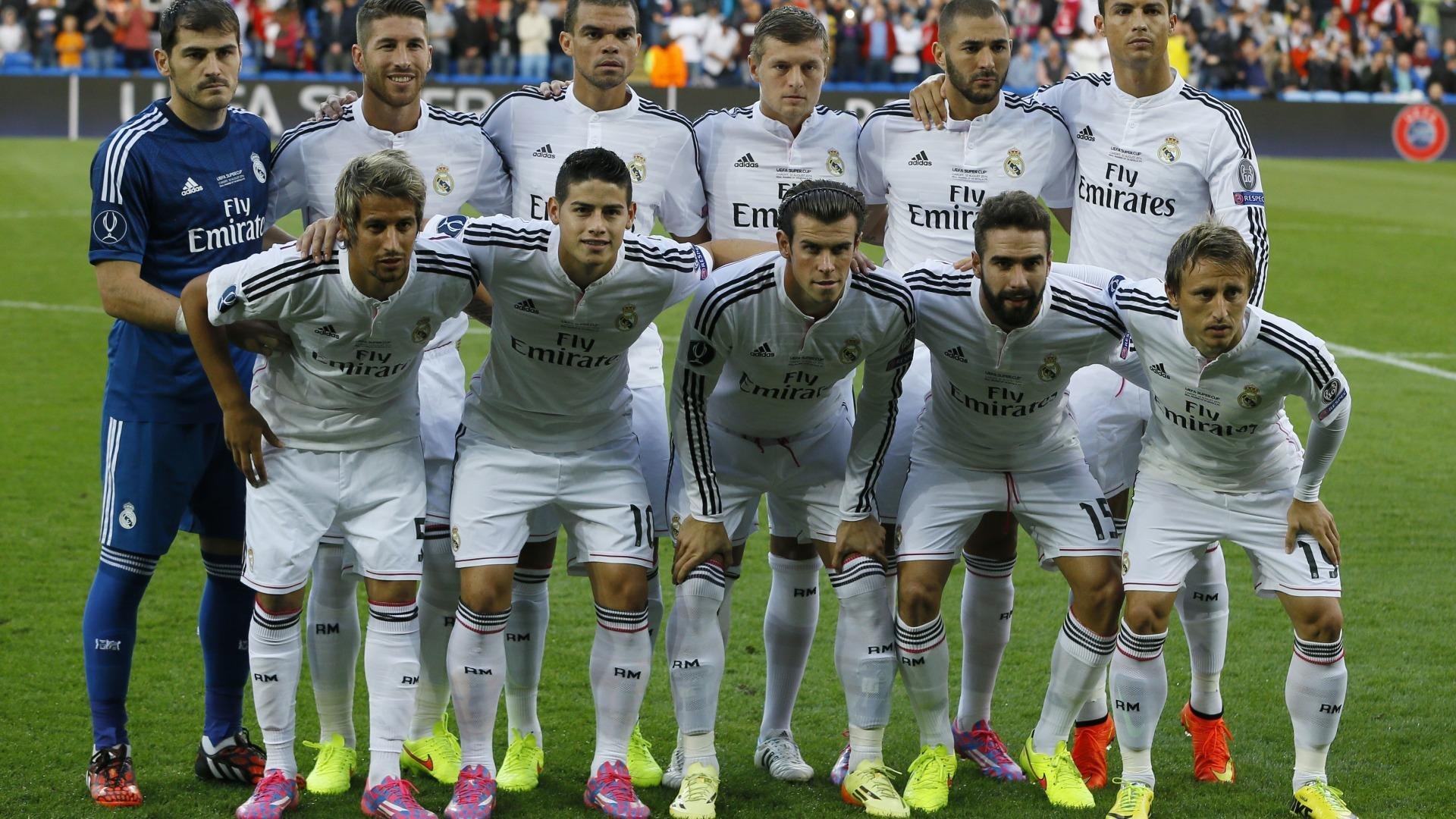 印度队未来发展：注重心理素质培养，提升比赛稳定性，印度队队服