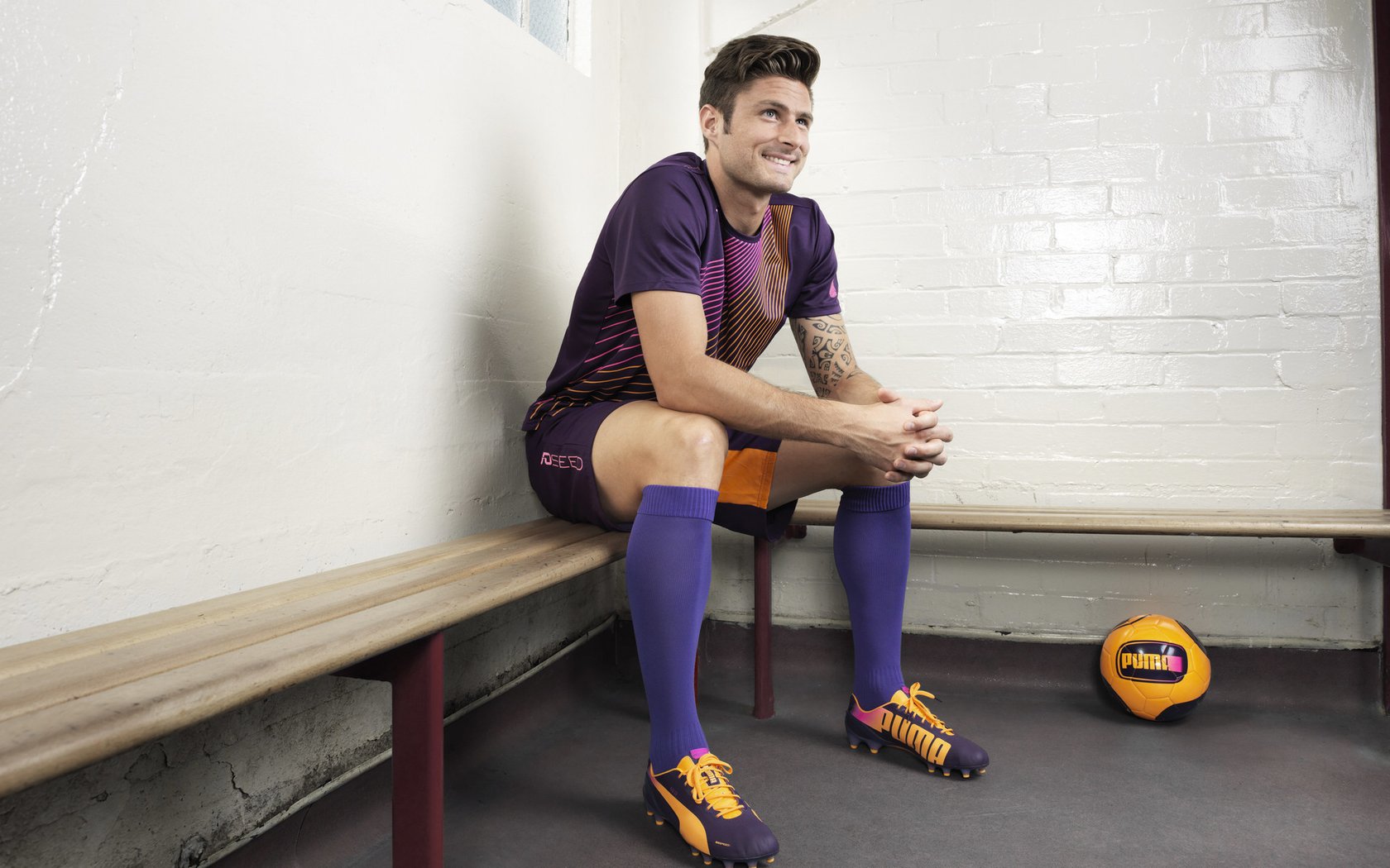 德国乒乓队展开新一轮选手选拔，目标巴黎奥运，德国乒乓球参赛选手