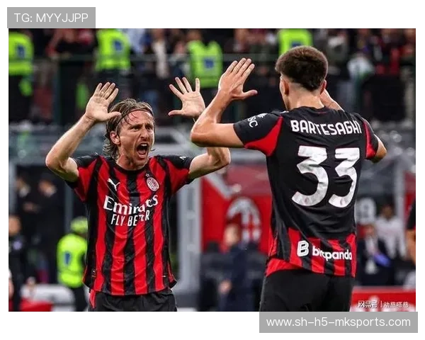 AC米兰准备签下法甲防空塔：意甲豪门迎来全新防线升级