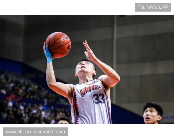 CBA江苏队青年球员海外试训计划启动