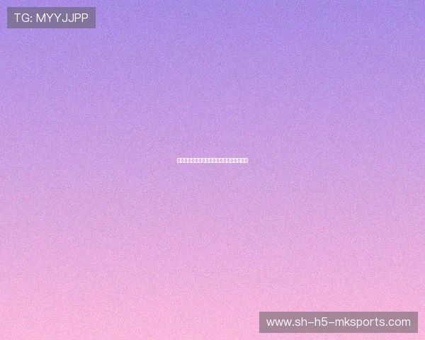 中国跳水队保持稳定输出，年轻梯队成长加快