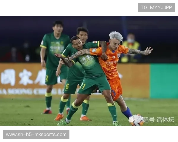 俱乐部青训投入回报周期延长，长期主义成主流