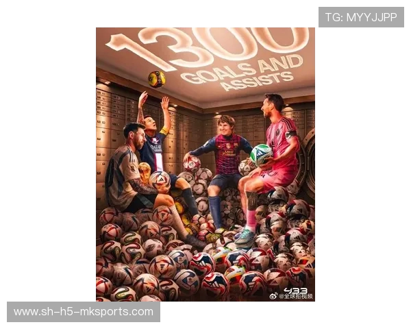 利物浦追梅西式前场巧匠：打造足球帝国的秘密武器