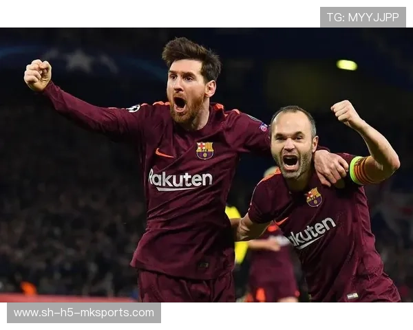 切尔西追梅西式创造推演：从引援到战术革新的全新旅程