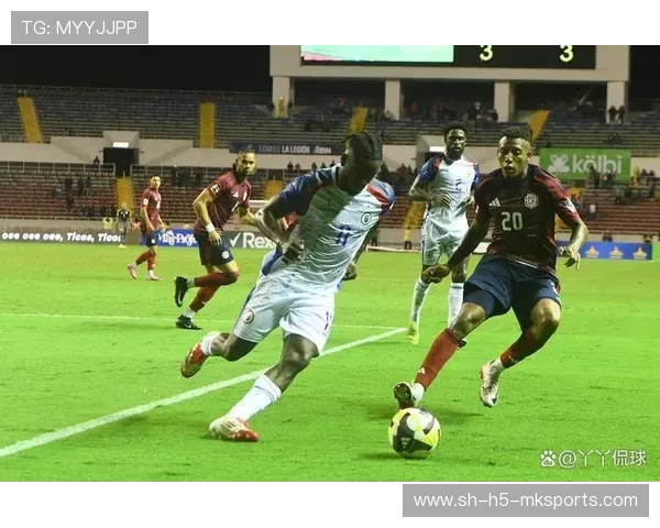 哥斯达黎加俱乐部举办国际邀请赛,打造足球盛宴吸引全球关注 哥斯达黎加俱乐部举办国际邀请赛,打造足球盛宴吸引全球关注