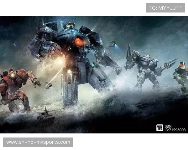 太阳下一步:能否把临时崛起变成常态? 太阳下一步:能否把临时崛起变成常态?