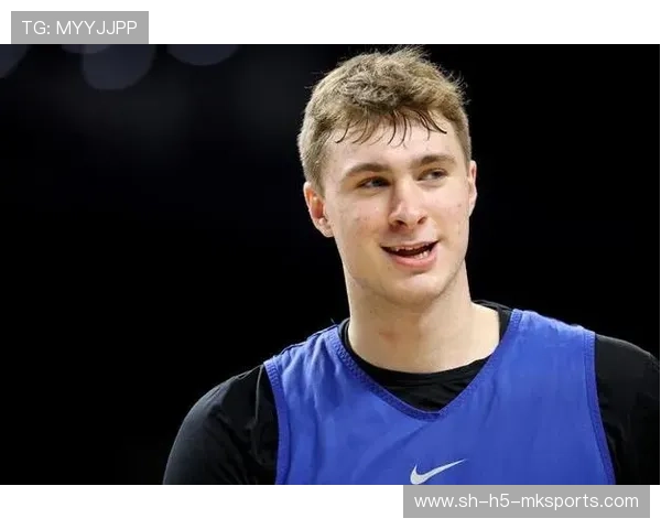 弗拉格缺席热刺受损：球队未来走向的深度分析