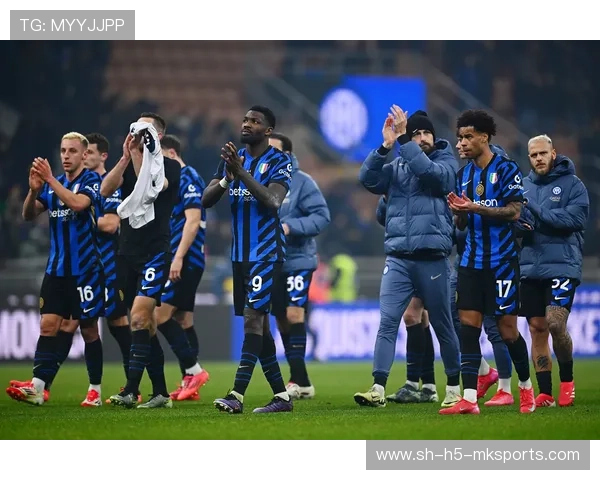 水晶宫主帅盯上狼队弱侧或成为重点