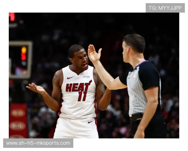 球队体能师被爆使用非正规手段，联盟立案调查