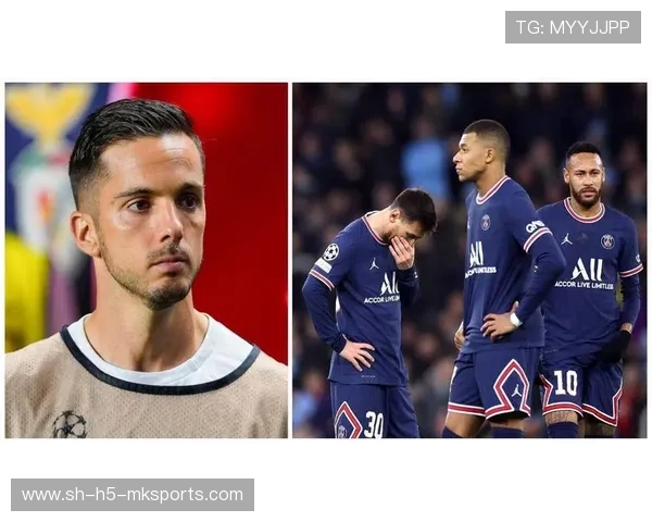 狼队严密研究内马尔式自由踢法：破解天才脚法的秘密