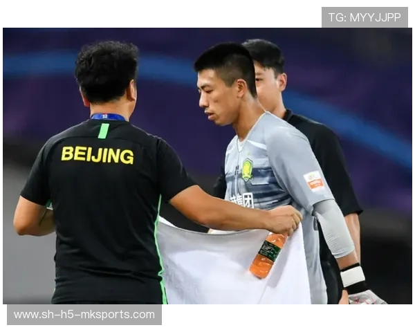 职业联赛深夜宣布新规！球员全懵