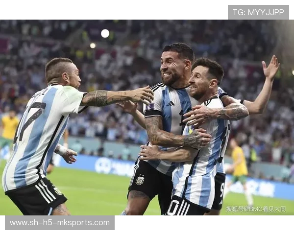 那不勒斯足球荣耀之旅：美职联友谊赛或成新里程碑