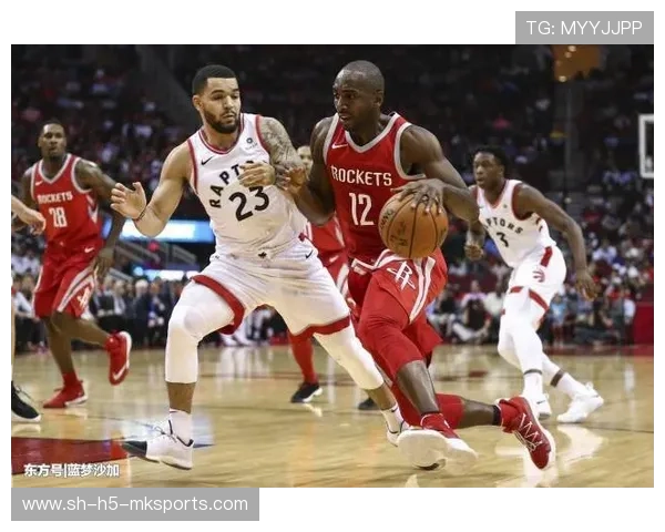 赫罗纳前锋跑位与破防策略：打造锋线王牌的秘密武器