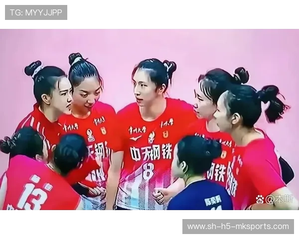 锋线对位：首发阵容的关键影响