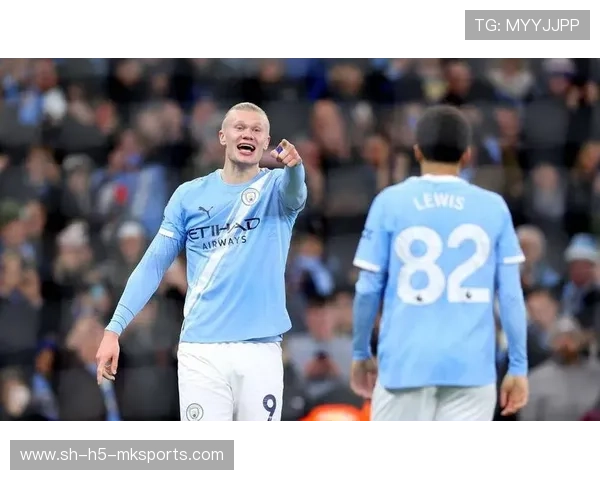 阿森纳追哈兰德式高炮——时代的豪赌，足球梦的华丽演绎