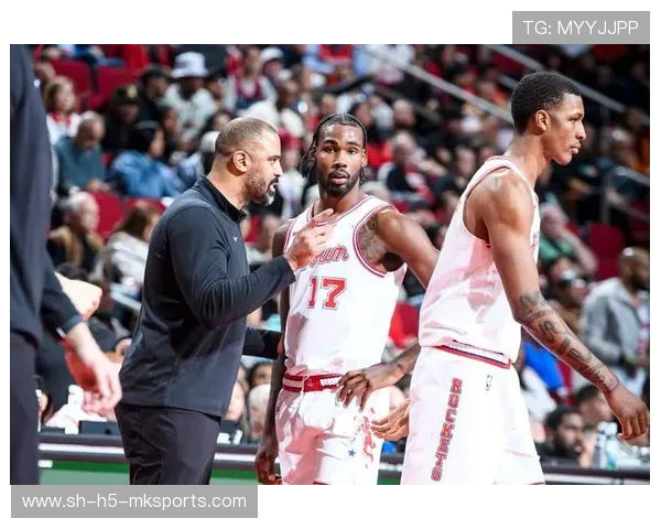 锋线对位：首发阵容的关键影响