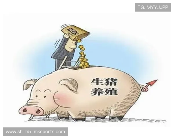 Carter 决策果断指挥若定，决策要果断