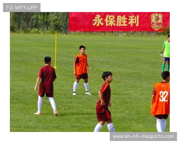 青训合作成效显著，联赛人才输送加速