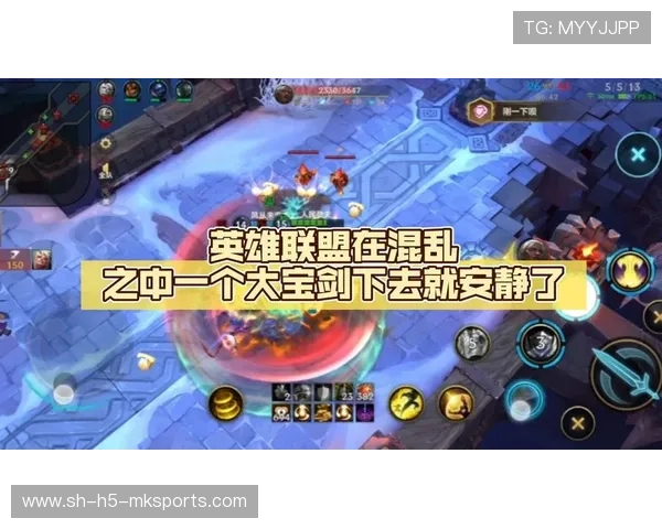 《英雄联盟》宣布2028年度全球巡回赛将首次在亚洲举行，二零二一年英雄联盟全球总决赛