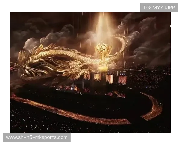 KPL年度总决赛首次进驻鸟巢电竞史上最大场馆诞生,kpl举办地点 KPL年度总决赛首次进驻鸟巢电竞史上最大场馆诞生,kpl举办地点