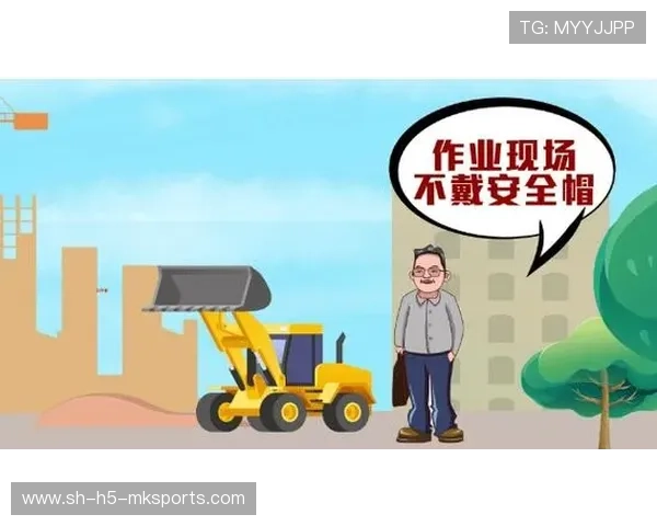 东莞高空作业遇险，安全警钟长鸣，东莞高空作业证怎么办理