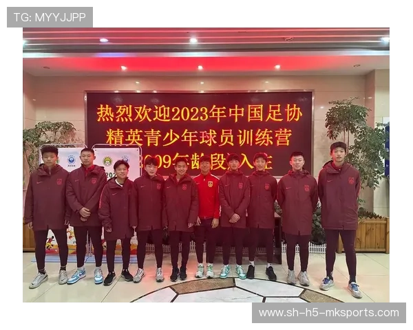 中国足球俱乐部引进年轻潜力球员，中国足球俱乐部引进年轻潜力球员是谁