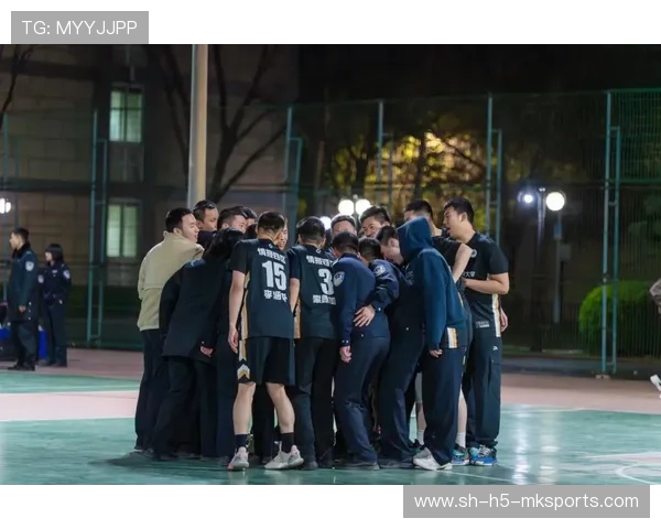 中国篮球是否推动地方职业球队参与青训选拔体系，当前中国篮球运动推进职业化