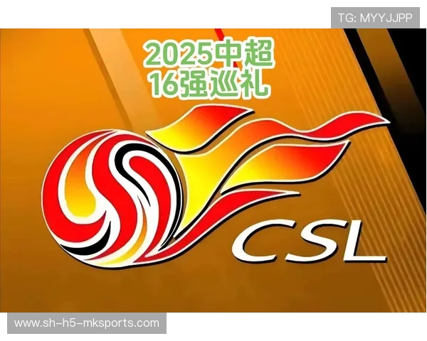 中超联赛球队财务管理优化方案，中超俱乐部管理体制