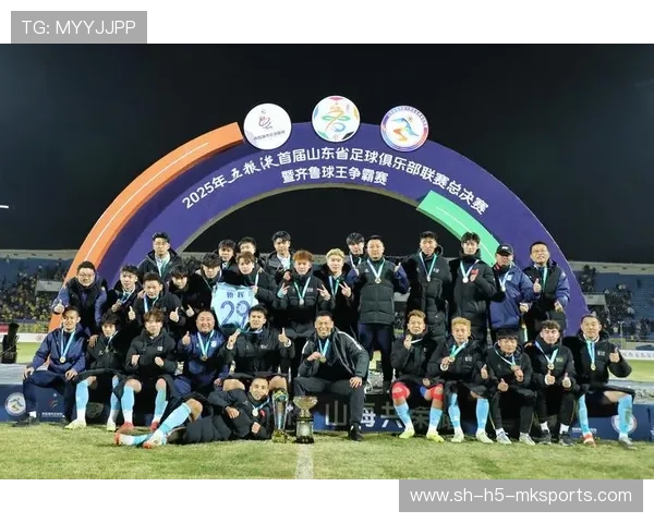 体育新闻中心构建群众体育赛事品牌传播通道，体育赛事的媒体推广