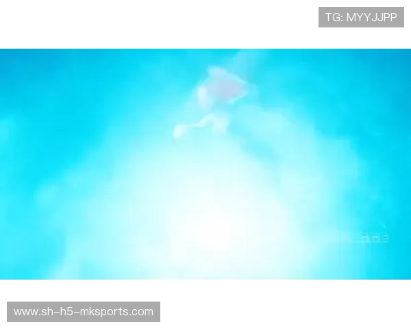 史诗逆转：那些令人肾上腺素飙升的比赛！，十大肾上腺素狂飙的电影