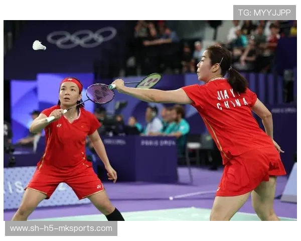 凡尘组合2-1逆转世界第18，下一轮大战日本王牌，凡尘组合决赛打谁