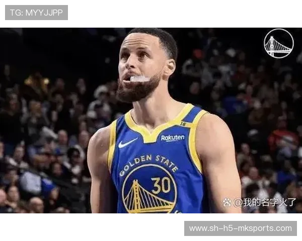 勇士稳住优势，库里表现亮眼穆迪爆发，勇士 库里