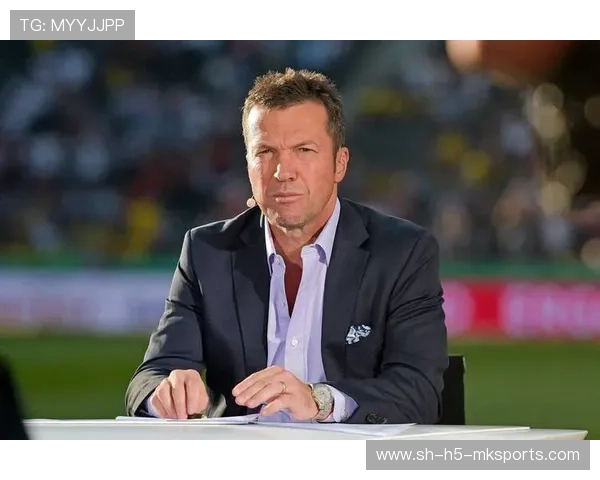 坚强源于苦难，马特乌斯成长之路深度剖析，马特乌斯现在在干什么