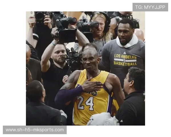 季后赛即将开启,强队纷纷“备战”!引爆你对篮球的热情 季后赛即将开启,强队纷纷“备战”!引爆你对篮球的热情