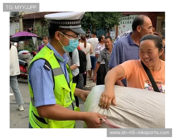 女生占男厕惹争议，教资考试文明考试引关注