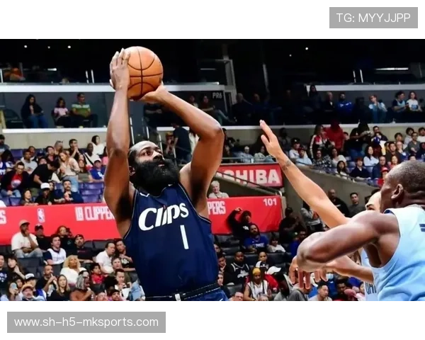 快船惨遭逆转，哈登孤立无援，快船惨遭逆转,哈登孤立无援视频