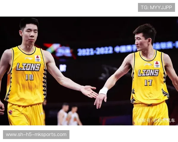 国家队战术讨论会 强调技战术细节执行力，国家队战术后仰