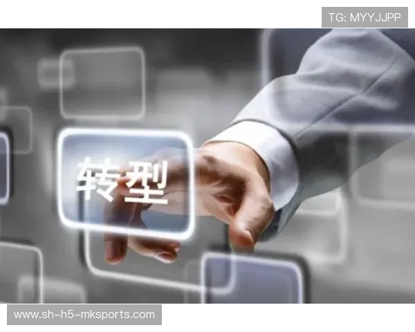 导向引领缺失，职场“人人追逐职位”成常态