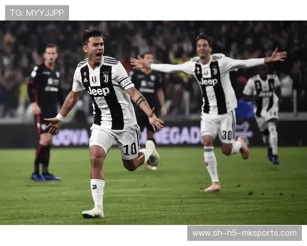 意甲豪门尤文PK德甲新星多特，巅峰对决前瞻，尤文仍是意甲夺冠热门