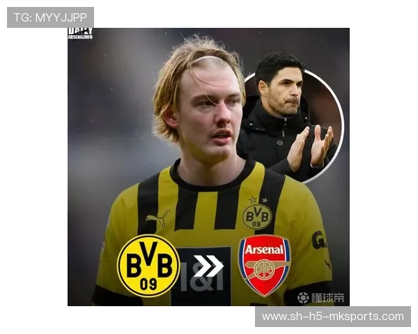 布兰特加盟本菲卡成为媒体焦点，布兰特的一生