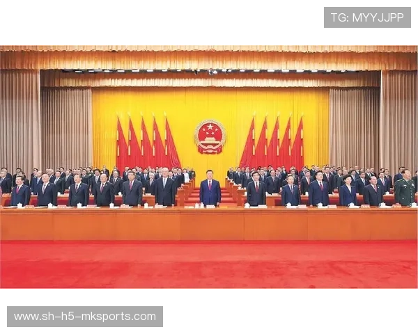 新疆70周年大会现场庄严隆重，新疆七十周年庆