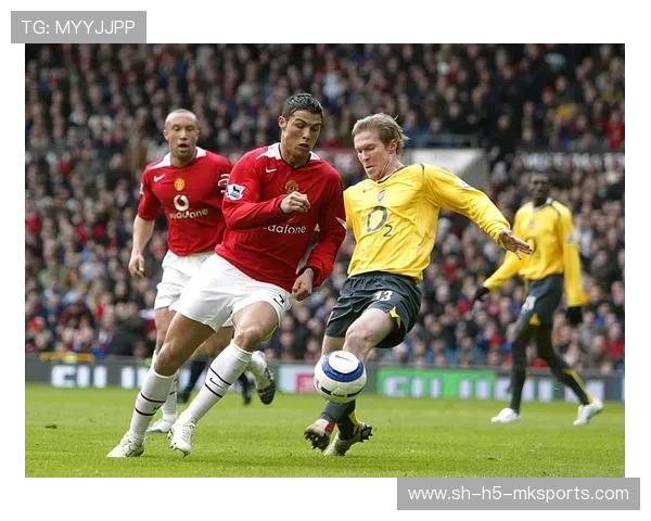 梅里诺助攻萨卡破门，阿森纳扳平比分，埃梅里阿森纳主帅