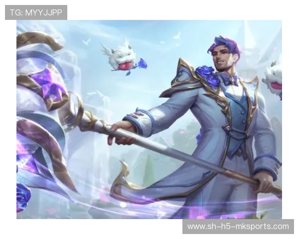 未来联盟第一人，谁能走上巅峰？，未来联盟门面