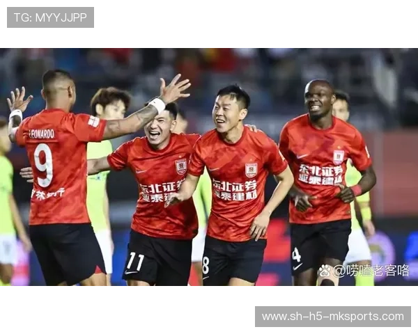 武汉三镇球迷意难平！不止因为0-1青岛海牛，更多在于以下五点！，武汉三镇球队名单