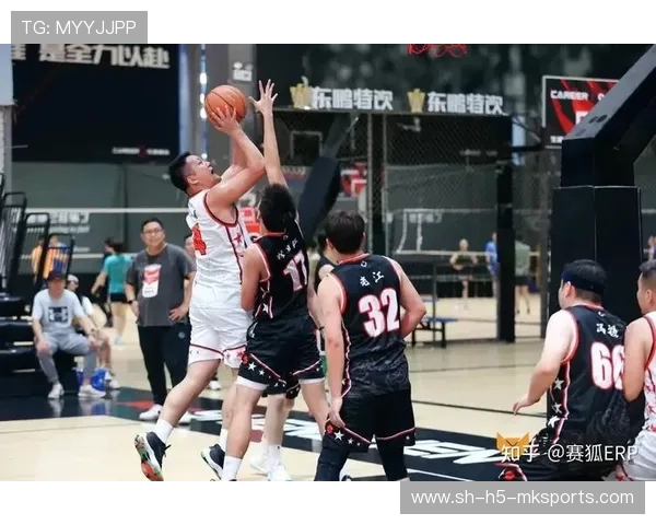 篮球在中国跨境电商体育品类中的品牌影响力，与篮球相关的产业