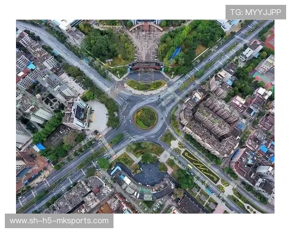 联盟推动“运动+旅游”融合发展打造全域体育生态圈的未来蓝图