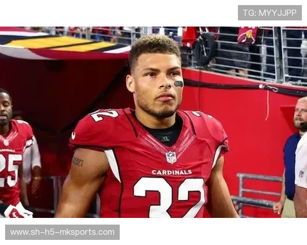 红雀防守端失误频频，主帅坦言压力山大，红雀时长