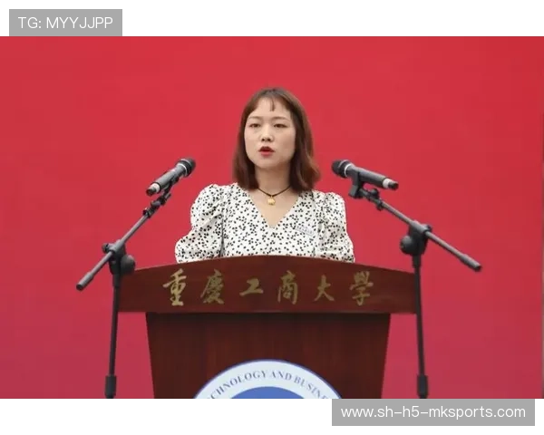 西南大学教师招聘考场奔跑进场，校方回应解释，西南大学招聘教师2020