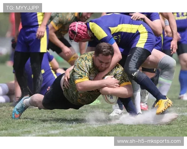 英国七人制橄榄球比赛精彩对抗引发关注，七人橄榄球是英式橄榄球的一种吗