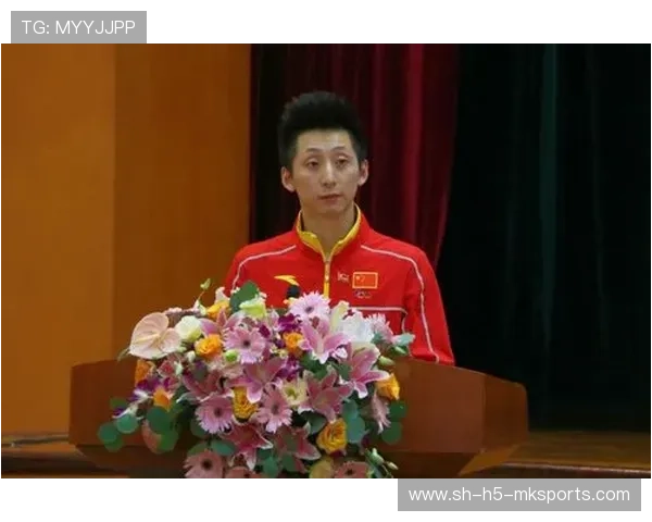 跳水运动如何帮助林跃实现人生突破,跳水林跃结婚了吗 跳水运动如何帮助林跃实现人生突破,跳水林跃结婚了吗